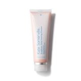 Kate Somerville EradiKate 3% Sulfur Daily Foaming Cleanser - 4 Fl Oz