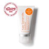 Kate Somerville ExfoliKate Intensive Exfoliating Treatment - 0.5 Fl Oz