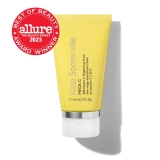 Kate Somerville MEGA-C 30% Vitamin C Brightening Facial - 2 Fl Oz