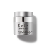 Kate Somerville Peptide K8 Power Cream - 1 Fl Oz