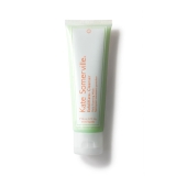 Kate Somerville ExfoliKate Cleanser Daily Foaming Wash - 1.7 Fl Oz