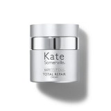 Kate Somerville KateCeuticals Total Repair Cream - 1 Fl Oz