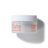 Kate Somerville ExfoliKate Glow Moisturizer - 0.5 Fl Oz
