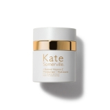 Kate Somerville +Retinol Vitamin C Moisturiser - 1.7 Fl Oz