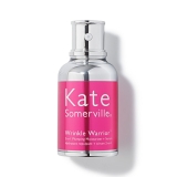 Kate Somerville Wrinkle Warrior 2-in-1 Plumping Moisturiser + Serum - 1.7 Fl Oz