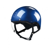 Egide Ino Color Collection Ino - Blue Midnight