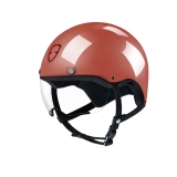Egide Ino Color Collection Ino Red Ocher