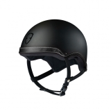 Egide Ino Color Collection Ino Ebony
