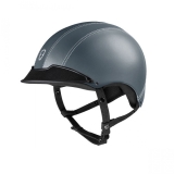 Egide Atlas Collection Atlas Slate Grey