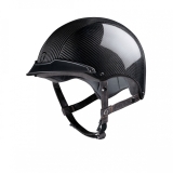 Egide Atlas Collection Atlas Apollo Carbon