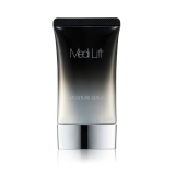 Medi Lift Moisture Serum - 1.76 Oz