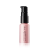 Medi Lift Needle Lift Wrinkle Smooth Base - 0.33 Oz