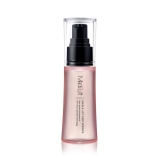 Medi Lift Needle Lift First Essence - 1. 0 Oz