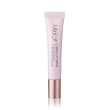 Medi Lift  Needle Lift Serum - 0.6 Oz
