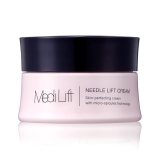 Medi Lİft Needle Lift Signature Cream - 0.9 Oz