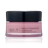 Medi Lift Needle Lift Cream Deep Moist