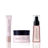 Medi Lift Needle Lift Signature Daily Kit