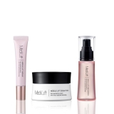 Medi Lift Needle Lift Even Tone Daily Kit