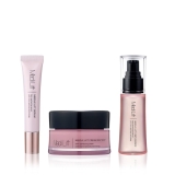 Medi Lift Needle Lift Moisture Daily Kit