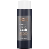 Scotch Porter Hydrating Hair Wash for Men - 13 Oz