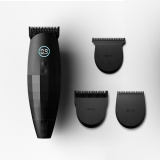 Bevel Pro + Pro T - Blade