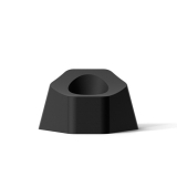 Bevel Charcing Stand