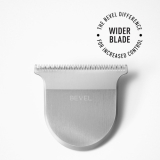Bevel T - Blade