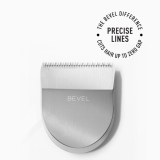 Bevel Square Blade