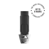 Bevel Trimmer Battery
