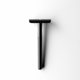Bevel Safety Razor