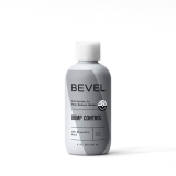 Bevel Post Shave Bump Control