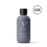 Bevel Post Shave Balm