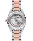 Omega Seamaster Aqua Terra 150M