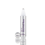 SBLA Beauty Neck, Chin & Jawline Sculpting Wand - 20 Ml