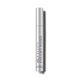 SBLA Beauty Eye Lift Wand - 15 Ml