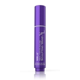 SBLA Beauty Neck, Chin & Jawline Sculpting Wand XL - 20 Ml