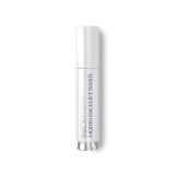 SBLA Beauty Liquid Facelift Wand - 30 Ml