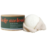 Kate McLeod Sleep Stone Solid Body Moisturizer Starter Kit - Floral,Lavender