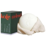 Kate McLeod Sex Stone Solid Body Moisturizer - Unscented