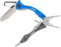 Gerber Gear Crucial Multi-Tool - Blue