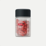 Timeline Mitopure Softgels - 60 Jel