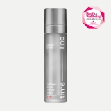 Timeline The Day Cream - 50 Ml