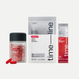 Timeline Mitopure Starter Pack