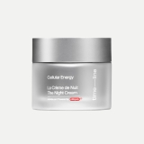 Timeline The Night Cream - 50 Ml