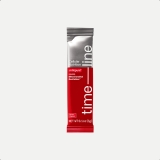 Timeline Mitopure Powder - 1 Aylık