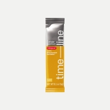 Timeline Mitopure Powder - Ginger
