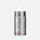 Timeline The Serum