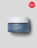 The Outset Purifying Blue Clay Mask