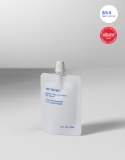 The Outset Firming Vegan Collagen Prep Serum Refill - 1.5 Fl Oz