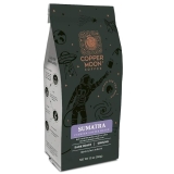 Copper Moon Single Serve Coffee Pods - 80 Adet
